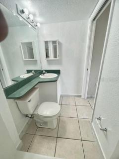 Master Bath 2