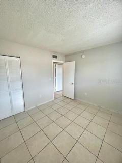 Second Bedroom 2