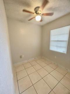 Bedroom 3/DEN