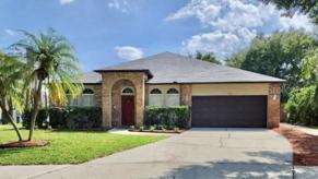 2588 Skif - street view
