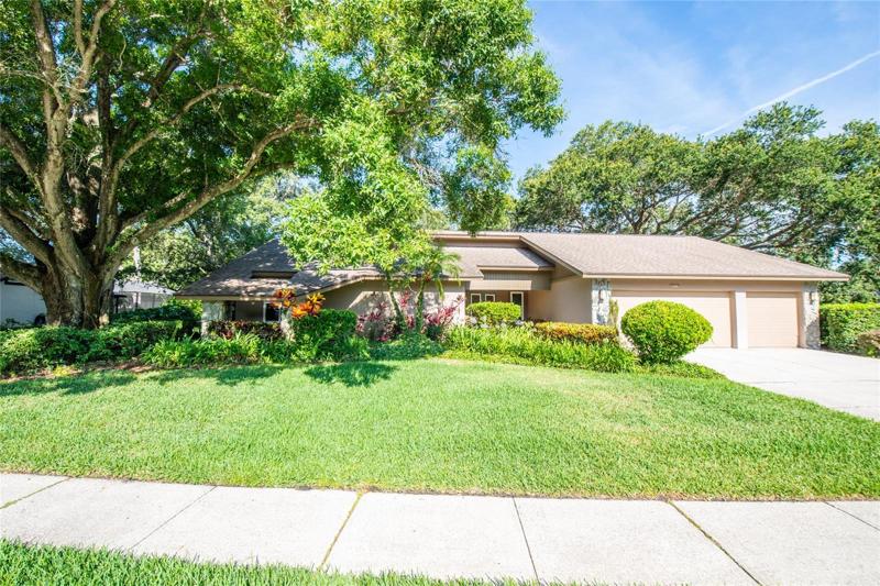 Perfect Location and perfect home!