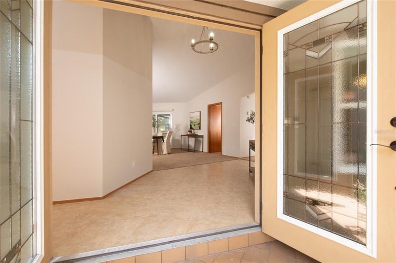 Your new home awaits!