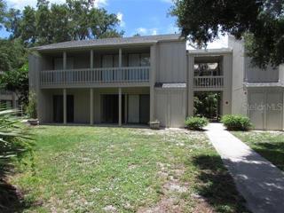 Building D Left-Side