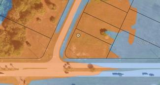 Flood Zone X