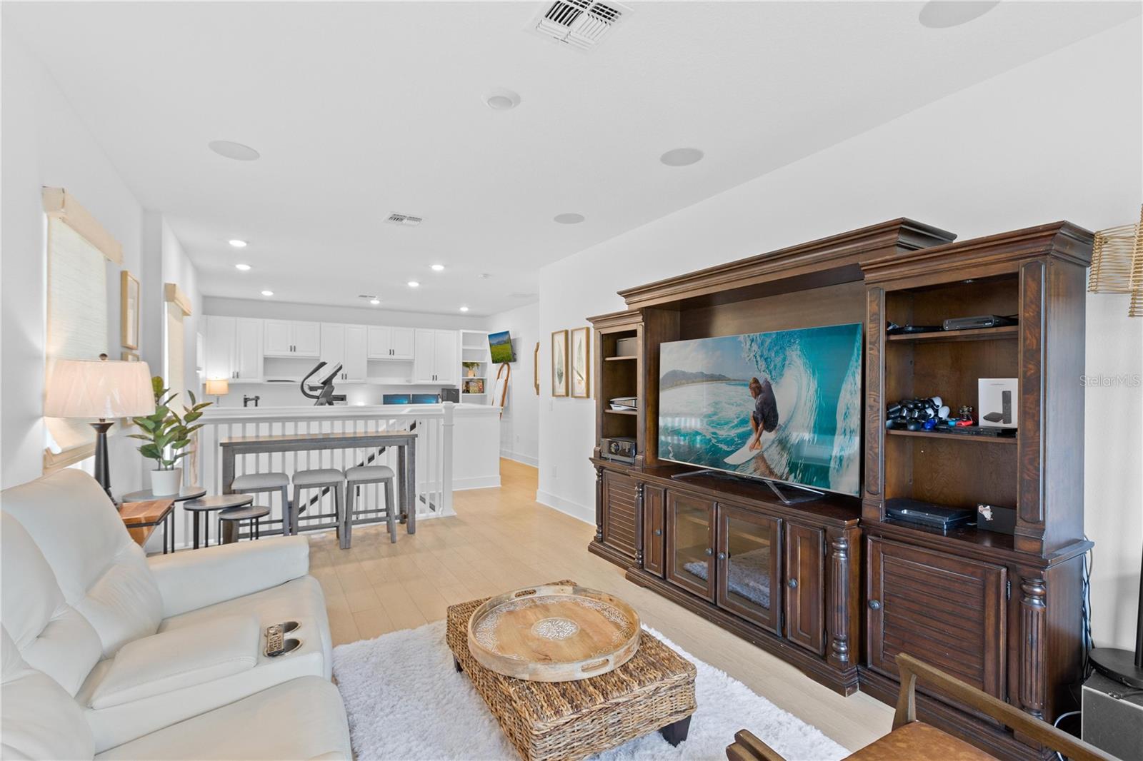 Loft