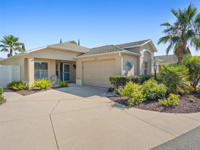 1921 Sagamore St, The Villages, FL