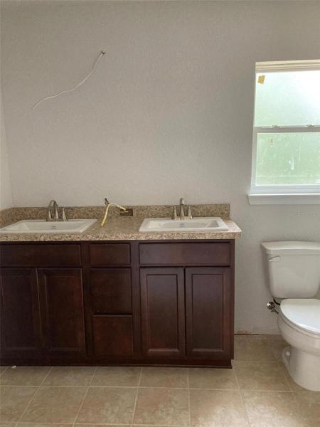 Photo of like home in another area. Colors and options will vary.