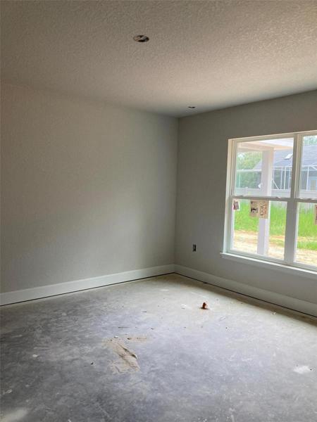 Photo of like home in another area. Colors and options will vary.