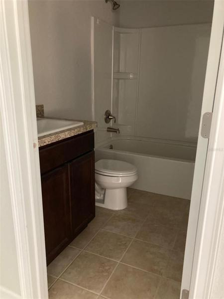Photo of like home in another area. Colors and options will vary.