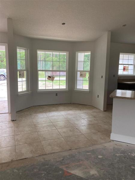 Photo of like home in another area. Colors and options will vary.