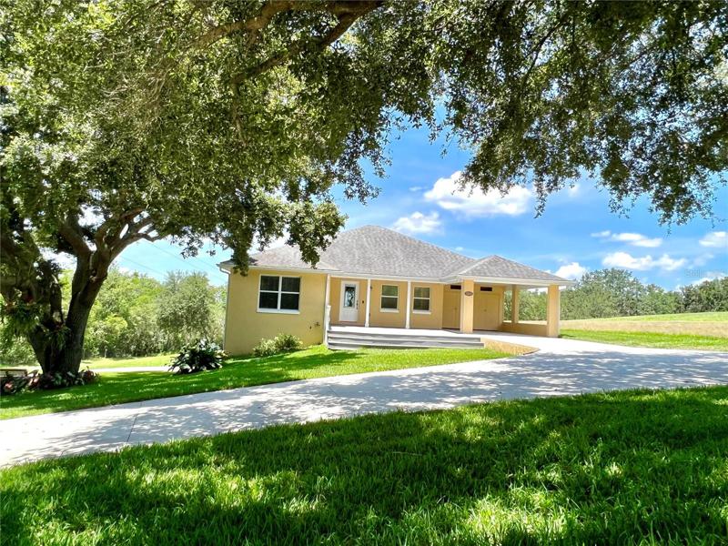 2nd home-3660 S Scenic Highway