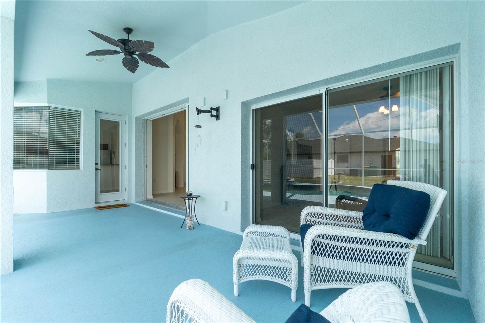 Lanai