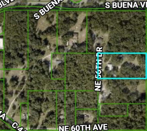 Wildwood, Florida 34785, 3 Bedrooms Bedrooms, 0 ,2 BathroomsBathrooms,Residential,For Sale,56TH,0,O6114496
