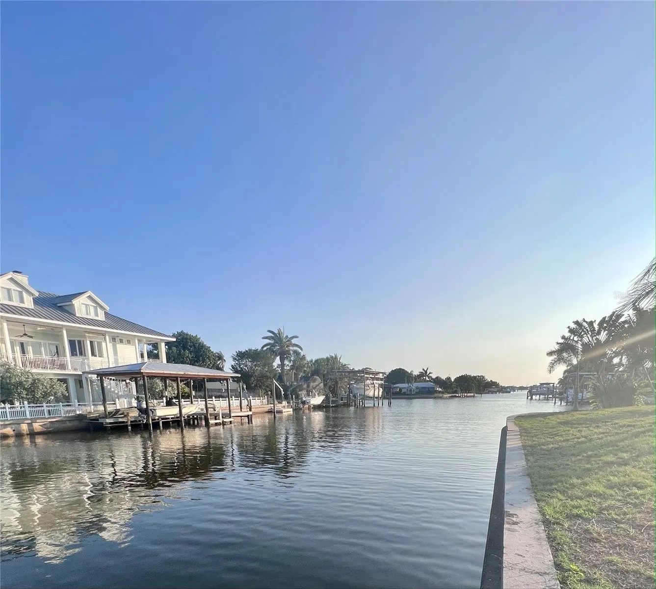 Largo, Florida 33770, 0 , 0 ,0,Land,For Sale,BROOKSIDE,0,U8202090