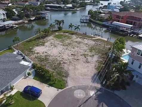 Largo, Florida 33770, 0 , 0 ,0,Land,For Sale,BROOKSIDE,0,U8202090
