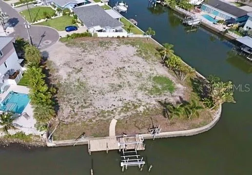 Largo, Florida 33770, 0 , 0 ,0,Land,For Sale,BROOKSIDE,0,U8202090