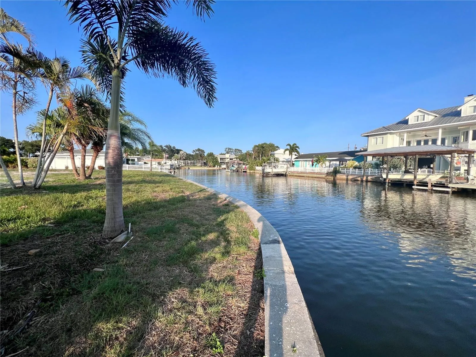 Largo, Florida 33770, 0 , 0 ,0,Land,For Sale,BROOKSIDE,0,U8202090