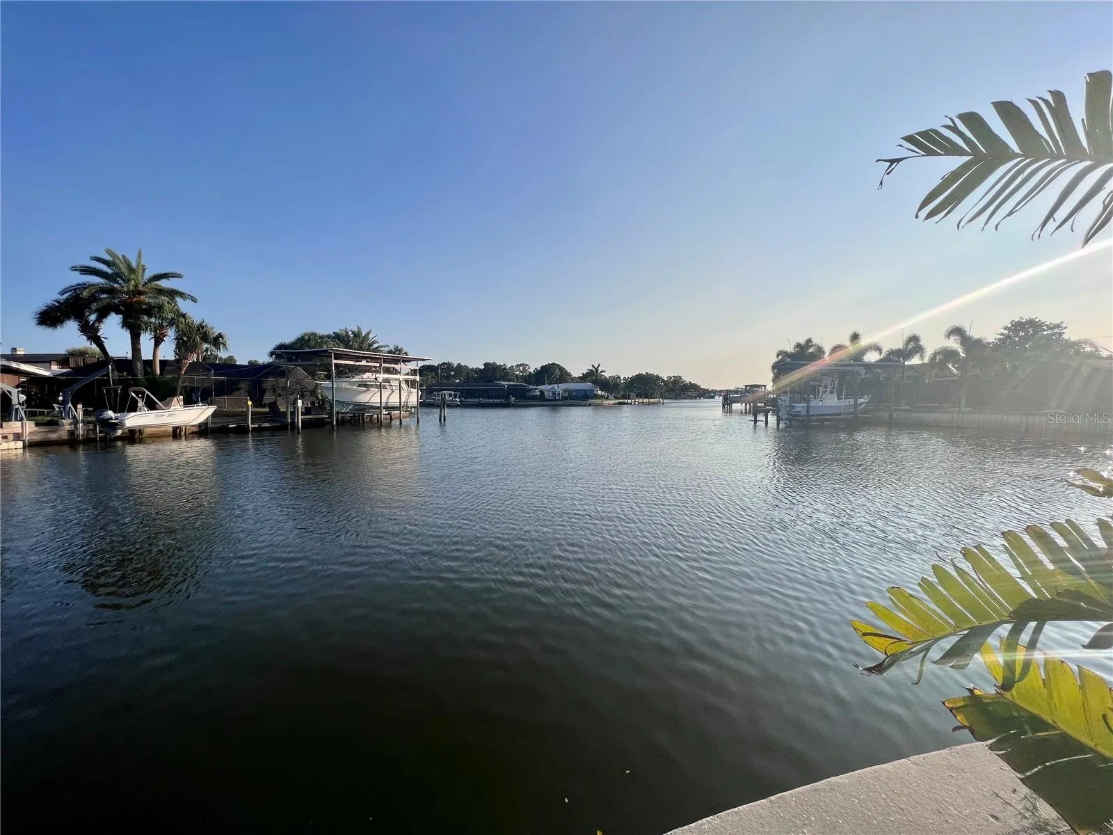 Largo, Florida 33770, 0 , 0 ,0,Land,For Sale,BROOKSIDE,0,U8202090