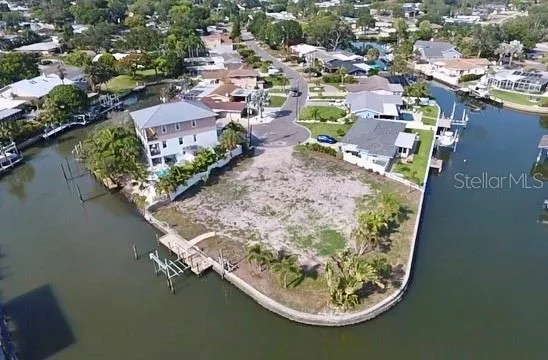 Largo, Florida 33770, 0 , 0 ,0,Land,For Sale,BROOKSIDE,0,U8202090