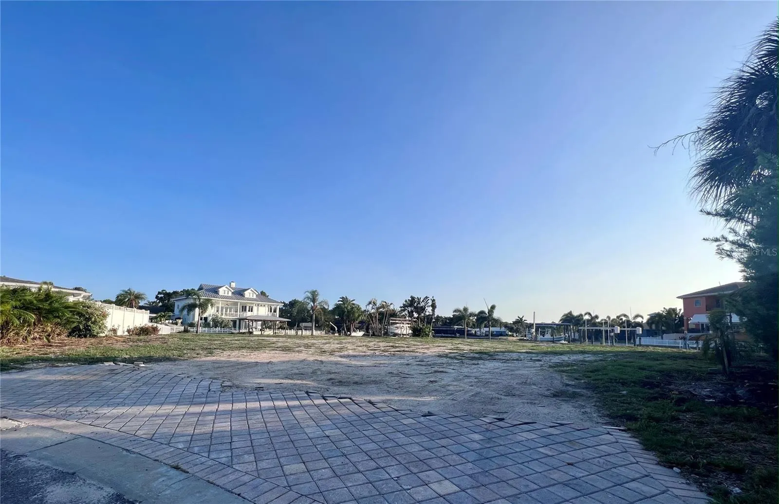 Largo, Florida 33770, 0 , 0 ,0,Land,For Sale,BROOKSIDE,0,U8202090