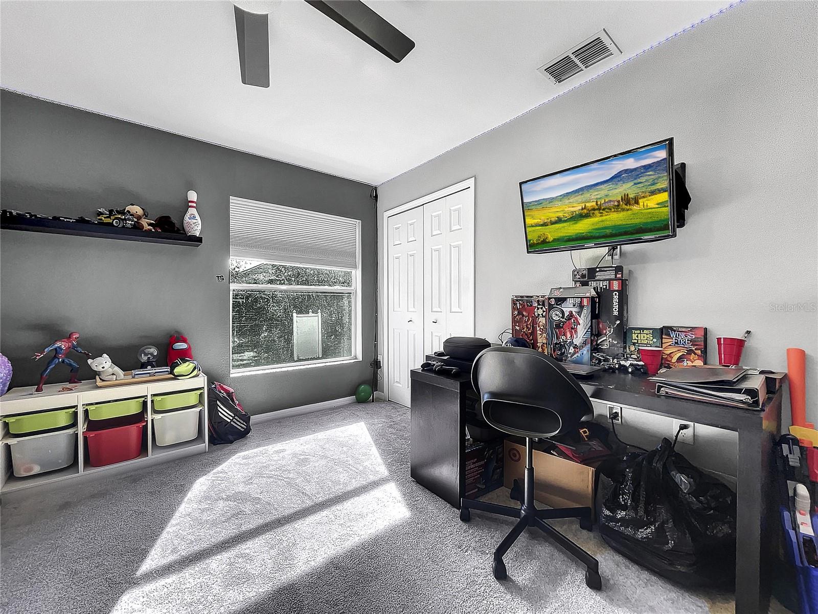 guest bedroom3