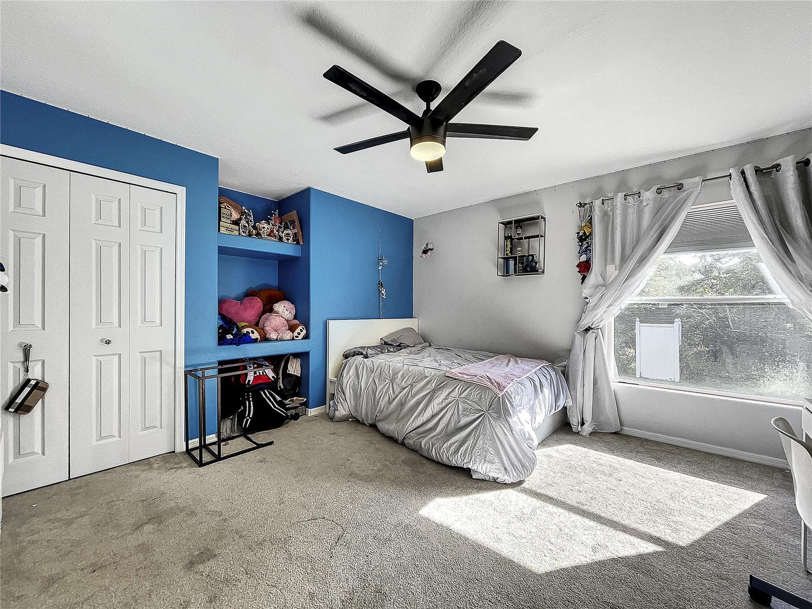guest bedroom3