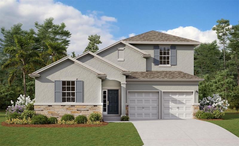 Sample Image Anna Maria A Stone 6 bedroom