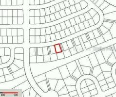 LOCATION OF LOT