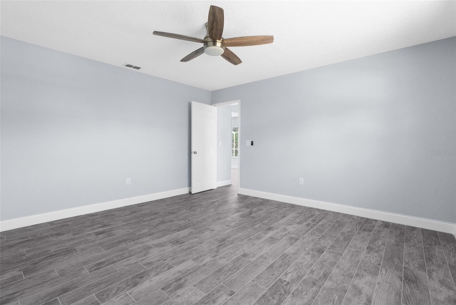 Spare Bedroom (1)