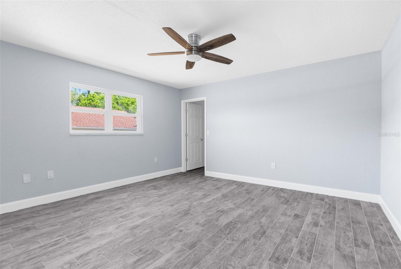 Spare Bedroom (1)