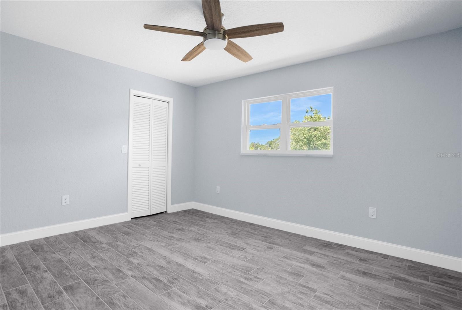 Spare Bedroom (2)