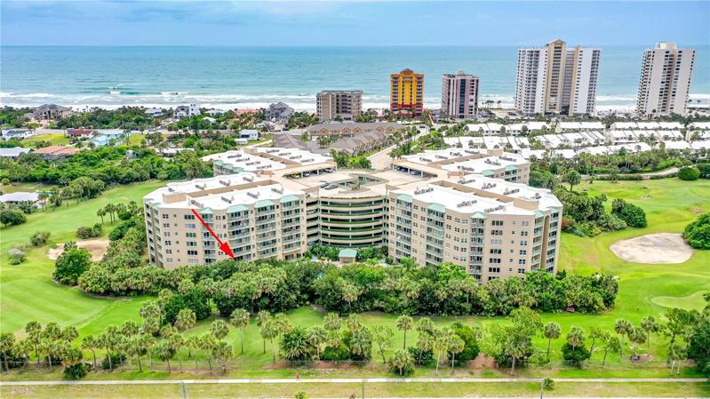 4 Oceans West Blvd #206B