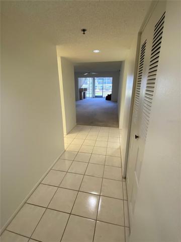 view of pool from inside