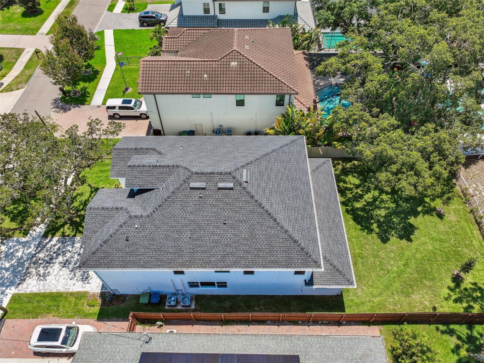 Birdseye-side
