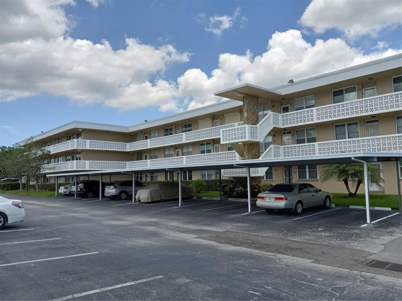 Bldg 600