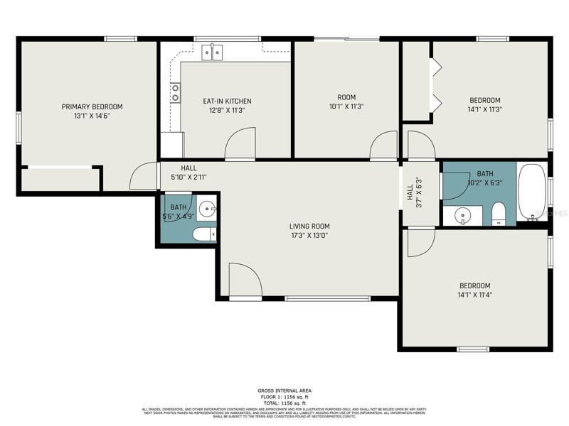 1170