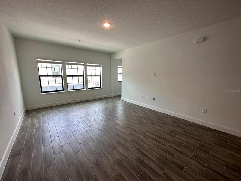 first floor bedroom1