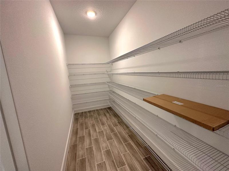 kitchen storage
