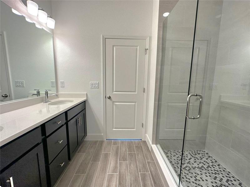 master room bath