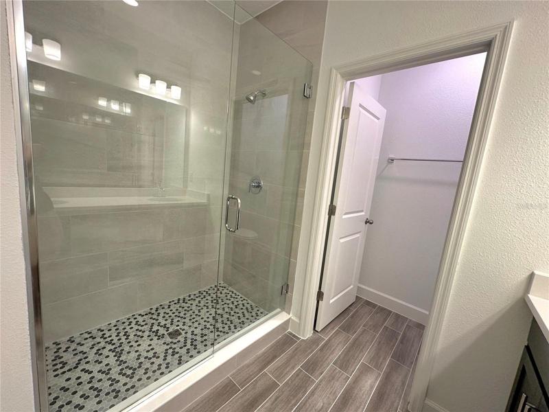 master room bath