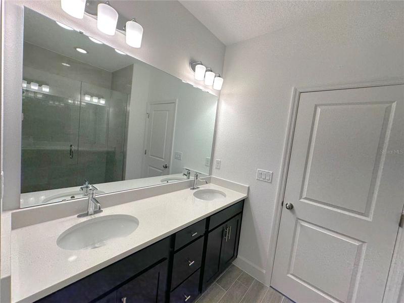 master room bath