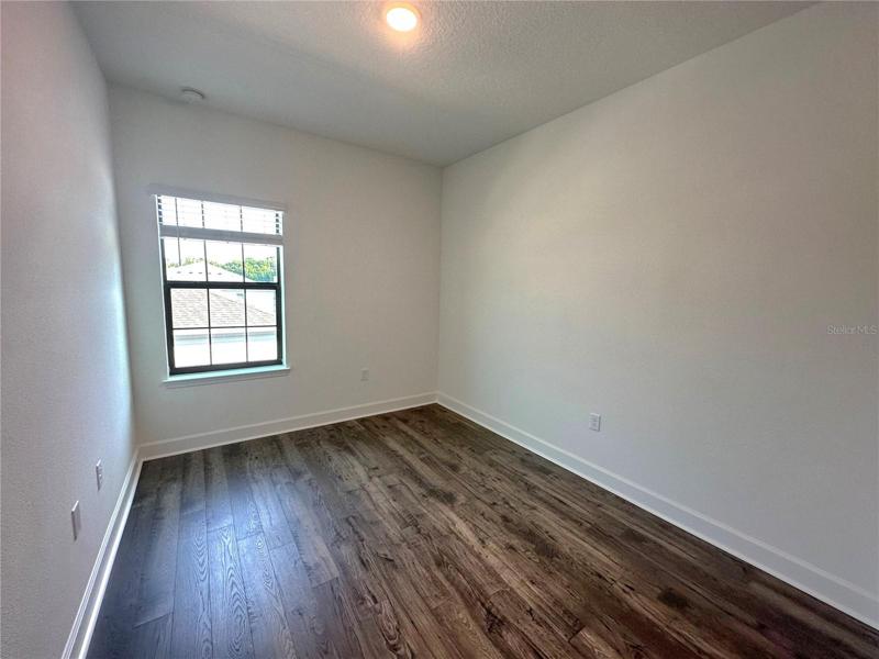 Guest room1