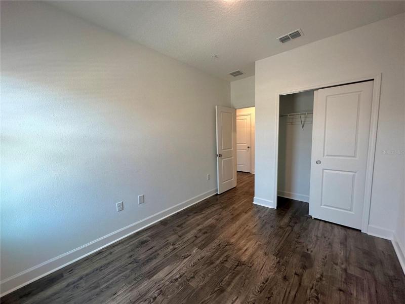 Guest room2