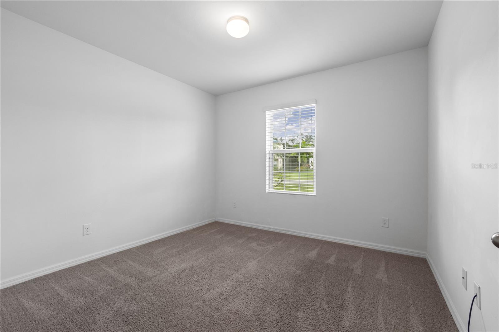 Guest Bedroom 4