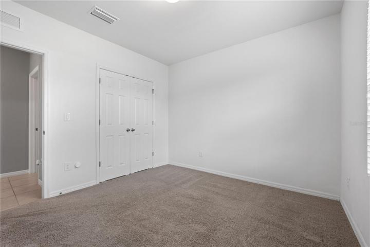 Guest Bedroom 4