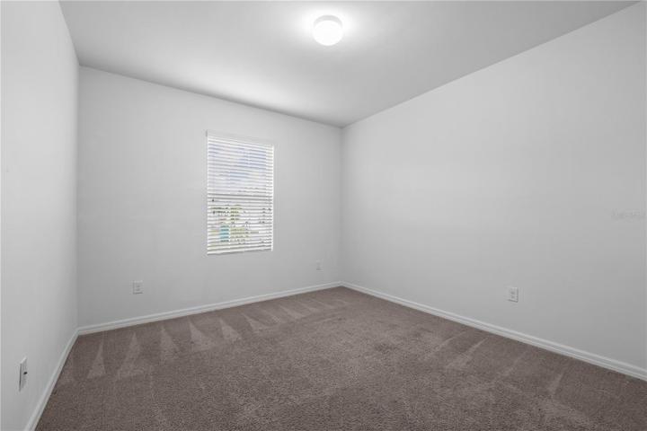 Guest Bedroom 3