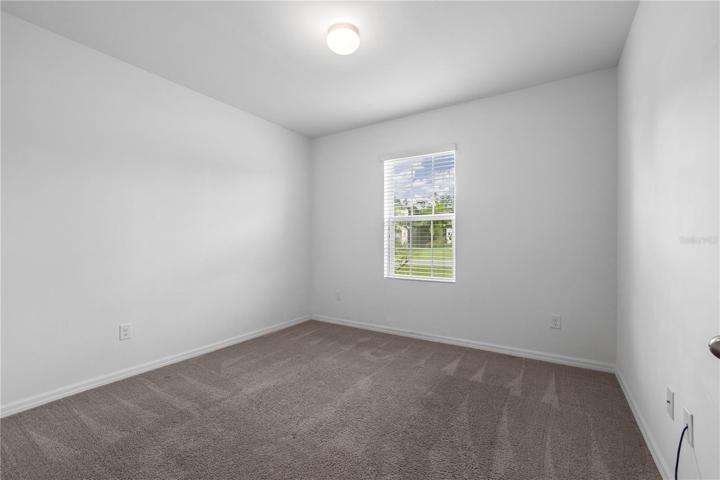 Guest Bedroom 4