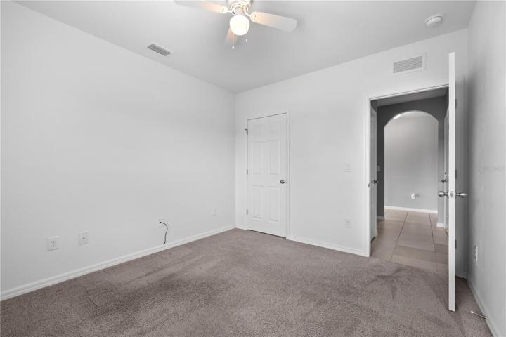 Guest Bedroom 2