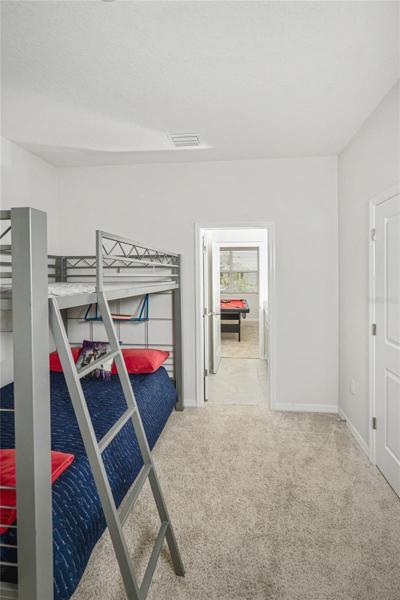 Bedroom #2