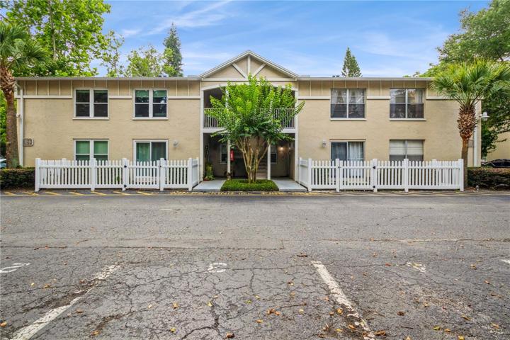 2527 Kilgore St #202